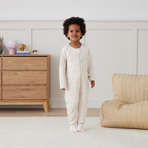 Cargar imagen en el visor de la galería, Sleep Onesie 3.5 TOG