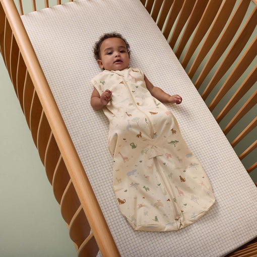 Cargar imagen en el visor de la galería, Sleep Suit Bag 0.2 TOG