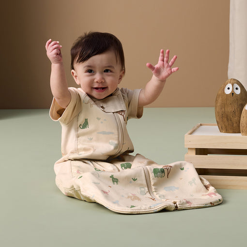 Cargar imagen en el visor de la galería, Sleep Suit Bag 1.0 TOG