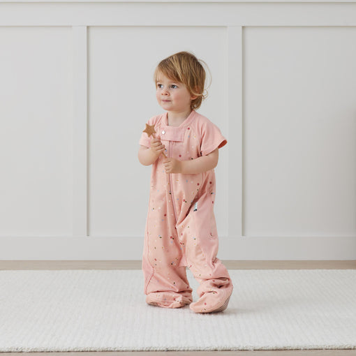 Cargar imagen en el visor de la galería, Sleep Suit Bag 1.0 TOG