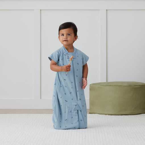 Cargar imagen en el visor de la galería, Sleep Suit Bag 1.0 TOG