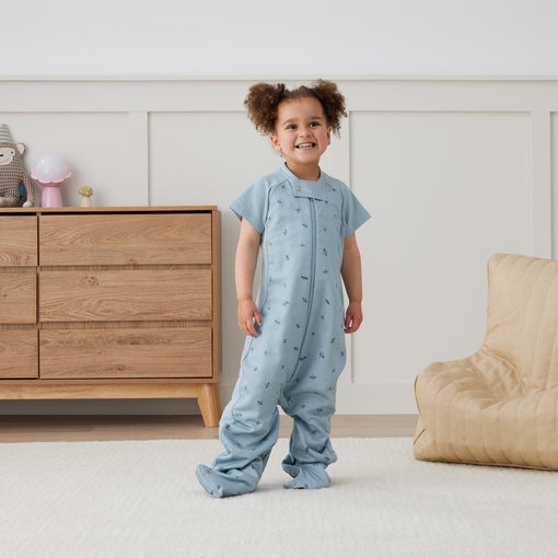 Cargar imagen en el visor de la galería, Sleep Suit Bag 1.0 TOG