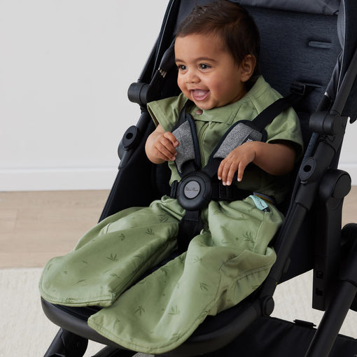 Cargar imagen en el visor de la galería, Sleep Suit Bag 1.0 TOG