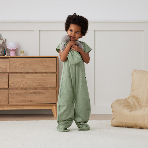 Cargar imagen en el visor de la galería, Sleep Suit Bag 1.0 TOG