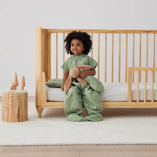 Cargar imagen en el visor de la galería, Sleep Suit Bag 1.0 TOG