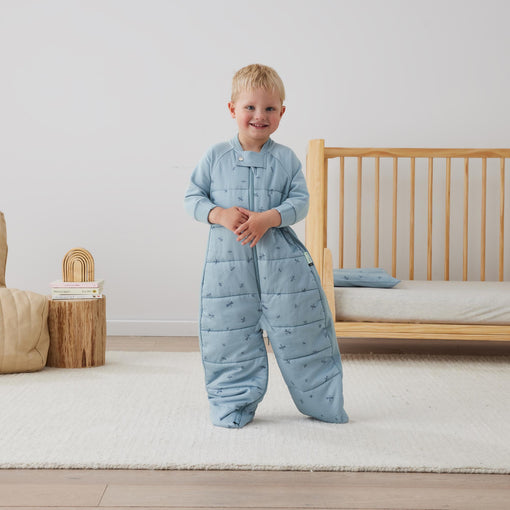 Cargar imagen en el visor de la galería, Sleep Suit Bag 2.5 TOG