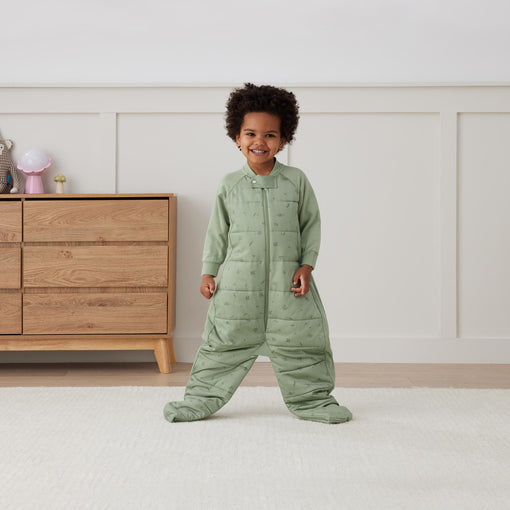 Cargar imagen en el visor de la galería, Sleep Suit Bag 3.5 TOG
