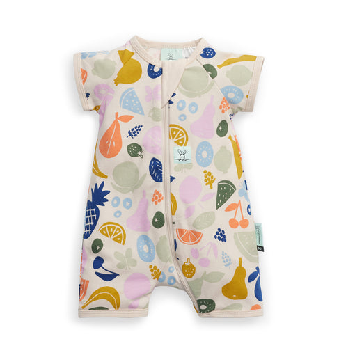 Cargar imagen en el visor de la galería, Short Sleeve Layer 0.2 TOG