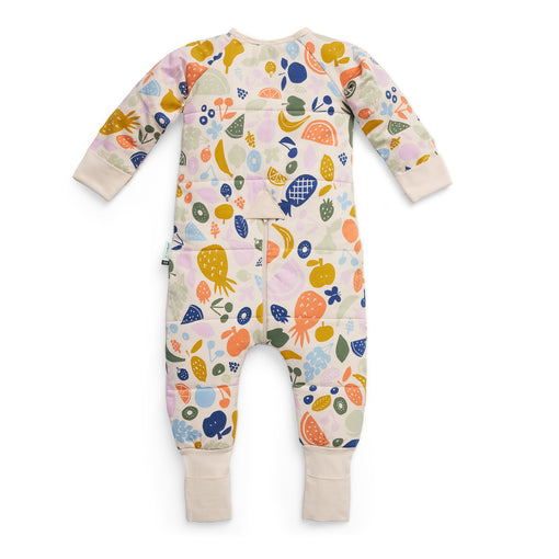 Cargar imagen en el visor de la galería, Sleep Onesie 2.5 TOG