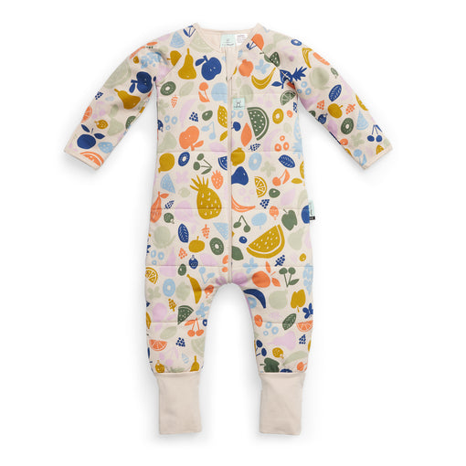 Cargar imagen en el visor de la galería, Sleep Onesie 2.5 TOG