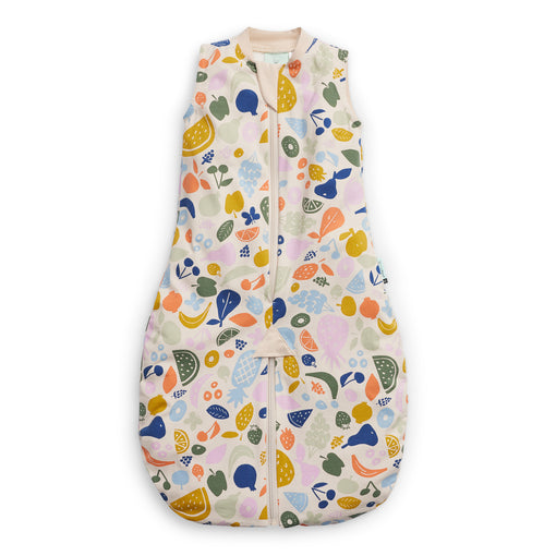 Cargar imagen en el visor de la galería, Sleep Suit Bag 0.2 TOG