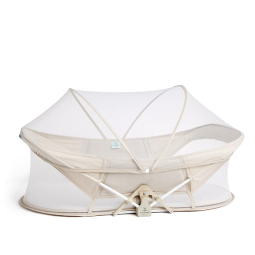 Cargar imagen en el visor de la galería, Moisés Portátil Easy Sleep