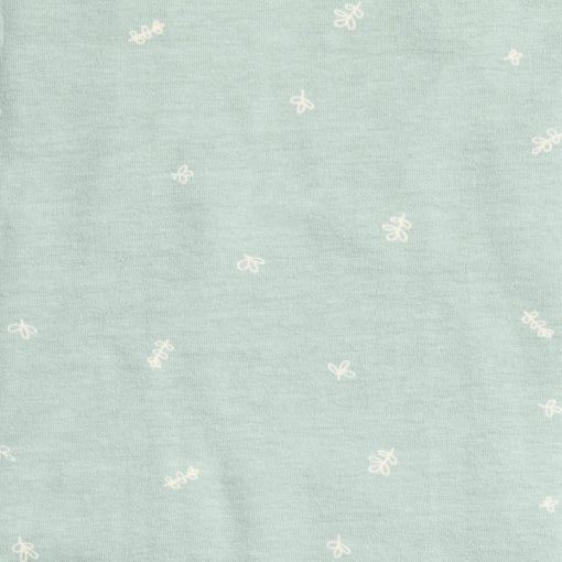 Cargar imagen en el visor de la galería, Pijama 2 Piezas - Long Sleeve 0.2 TOG