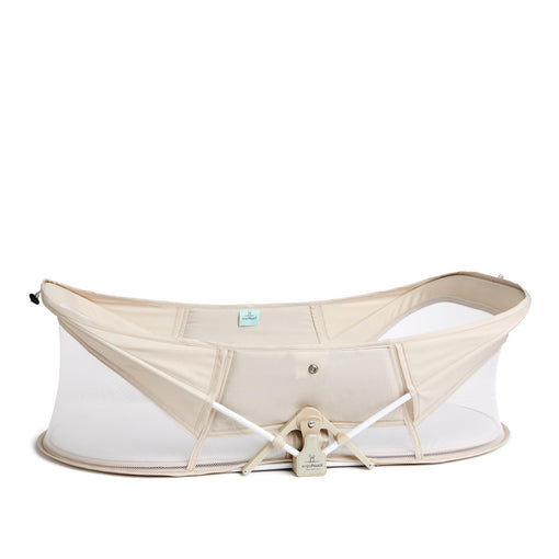 Cargar imagen en el visor de la galería, Moisés Portátil Easy Sleep
