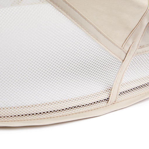 Cargar imagen en el visor de la galería, Moisés Portátil Easy Sleep
