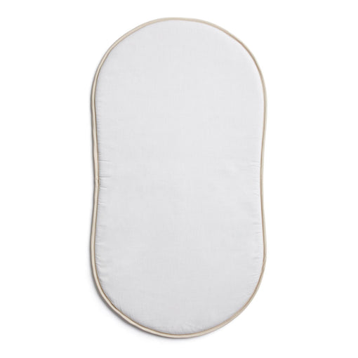 Cargar imagen en el visor de la galería, Moisés Portátil Easy Sleep