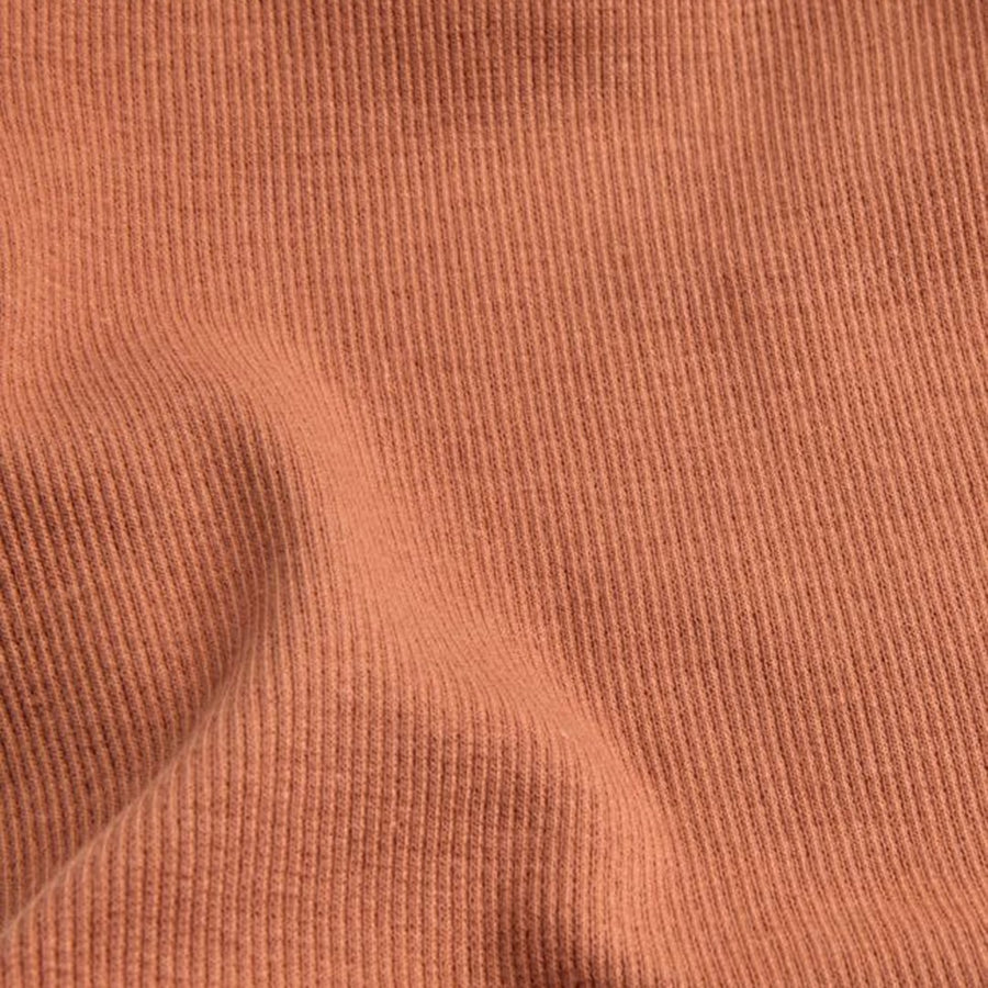 Bodysuit Short Sleeve 0.2 TOG