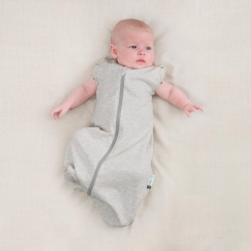 Cargar imagen en el visor de la galería, Cocoon Swaddle Bag 1.0 TOG