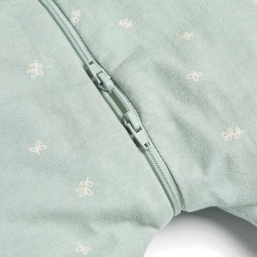 Cargar imagen en el visor de la galería, Sleep Onesie 0.2 TOG