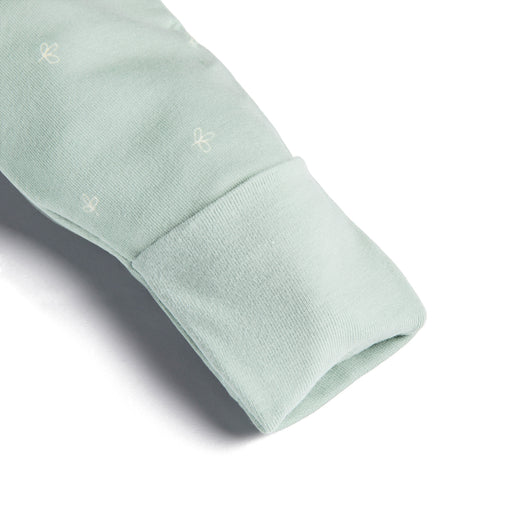 Cargar imagen en el visor de la galería, Long Sleeve Layer 0.2 TOG