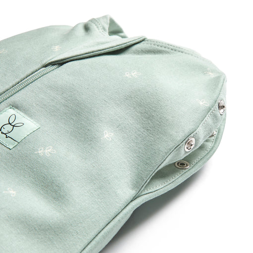 Cargar imagen en el visor de la galería, Cocoon Swaddle Bag 1.0 TOG