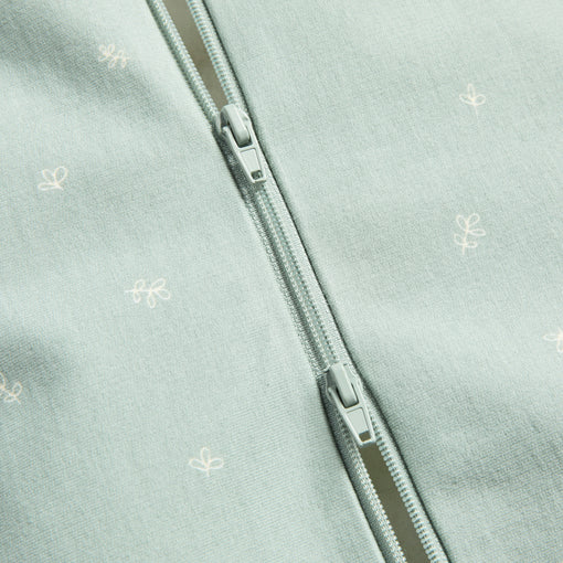 Cargar imagen en el visor de la galería, Cocoon Swaddle Bag 1.0 TOG