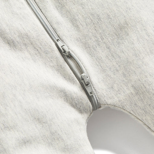 Cargar imagen en el visor de la galería, Sleep Onesie 1.0 TOG