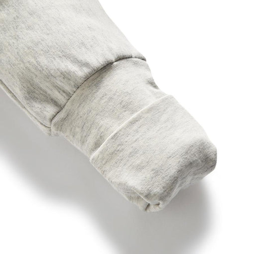 Cargar imagen en el visor de la galería, Sleep Onesie 0.2 TOG