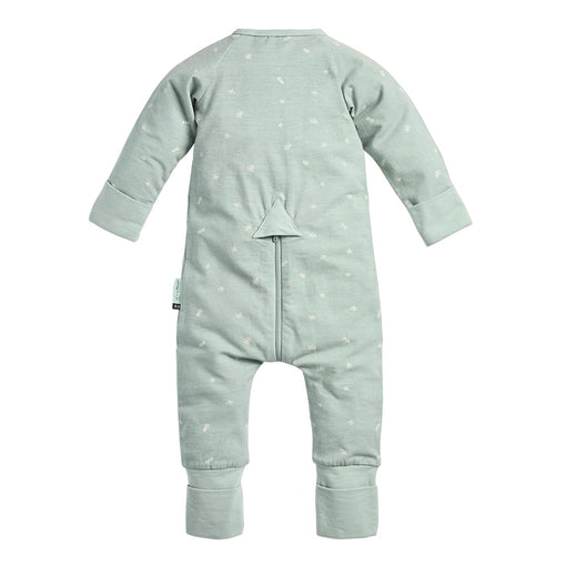 Cargar imagen en el visor de la galería, Long Sleeve Layer 0.2 TOG