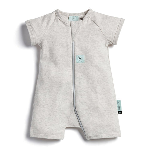 Cargar imagen en el visor de la galería, Short Sleeve Layer 0.2 TOG