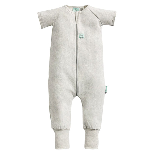 Cargar imagen en el visor de la galería, Sleep Onesie 1.0 TOG