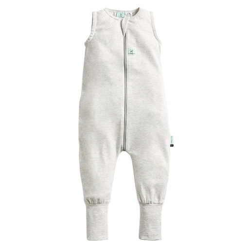Cargar imagen en el visor de la galería, Sleep Onesie 0.2 TOG
