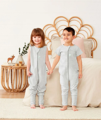 Cargar imagen en el visor de la galería, Sleep Onesie 1.0 TOG
