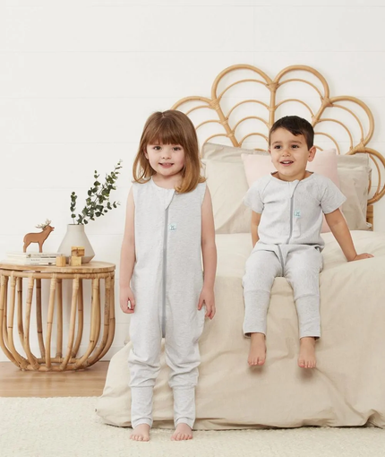 Cargar imagen en el visor de la galería, Sleep Onesie 1.0 TOG