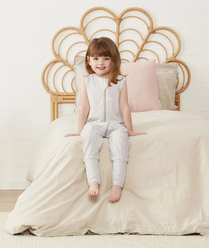 Cargar imagen en el visor de la galería, Sleep Onesie 0.2 TOG