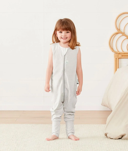 Cargar imagen en el visor de la galería, Sleep Onesie 0.2 TOG