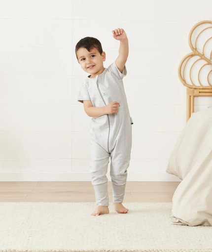 Cargar imagen en el visor de la galería, Sleep Onesie 1.0 TOG