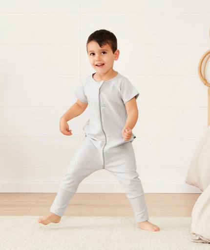 Cargar imagen en el visor de la galería, Sleep Onesie 1.0 TOG