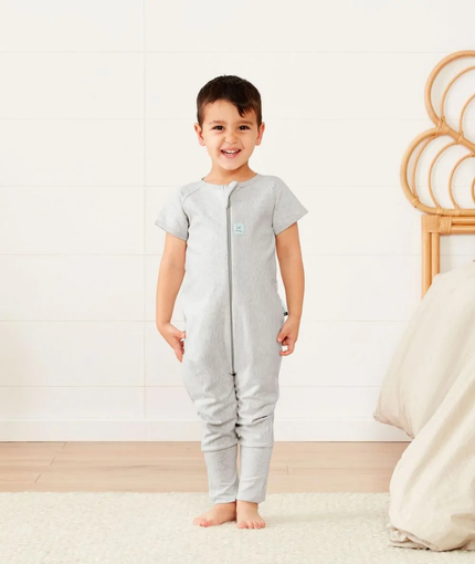 Cargar imagen en el visor de la galería, Sleep Onesie 1.0 TOG