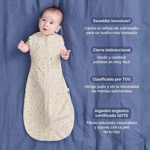Cargar imagen en el visor de la galería, CocoonLullaby0.2-1.0-B