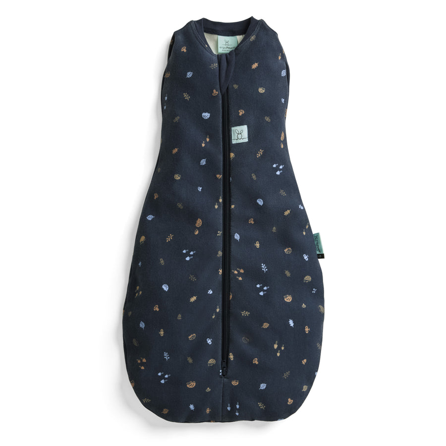 Pijamas y saquitos para bebés