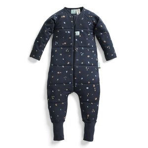 Sleep Onesie 3.5 TOG