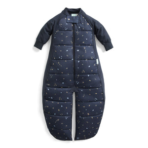 Sleep Suit Bag 3.5 TOG