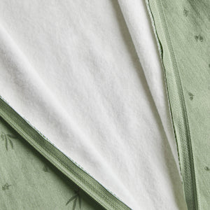 Cocoon Swaddle Bag 1.0 TOG