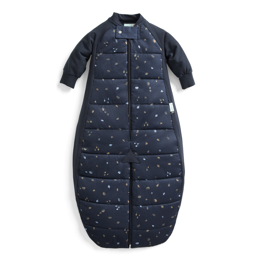 Sleep Suit Bag 3.5 TOG