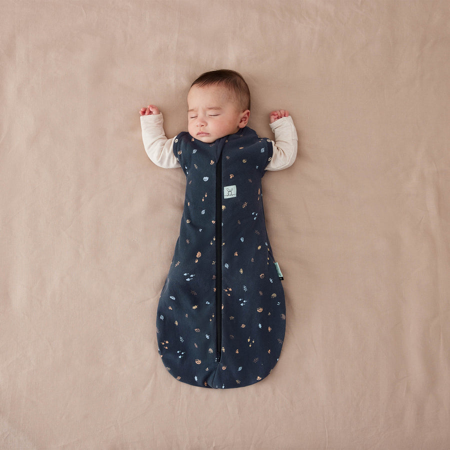 Cocoon Swaddle Bag 1.0 TOG