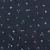 Cargar imagen en el visor de la galería, Cocoon Swaddle Bag 1.0 TOG
