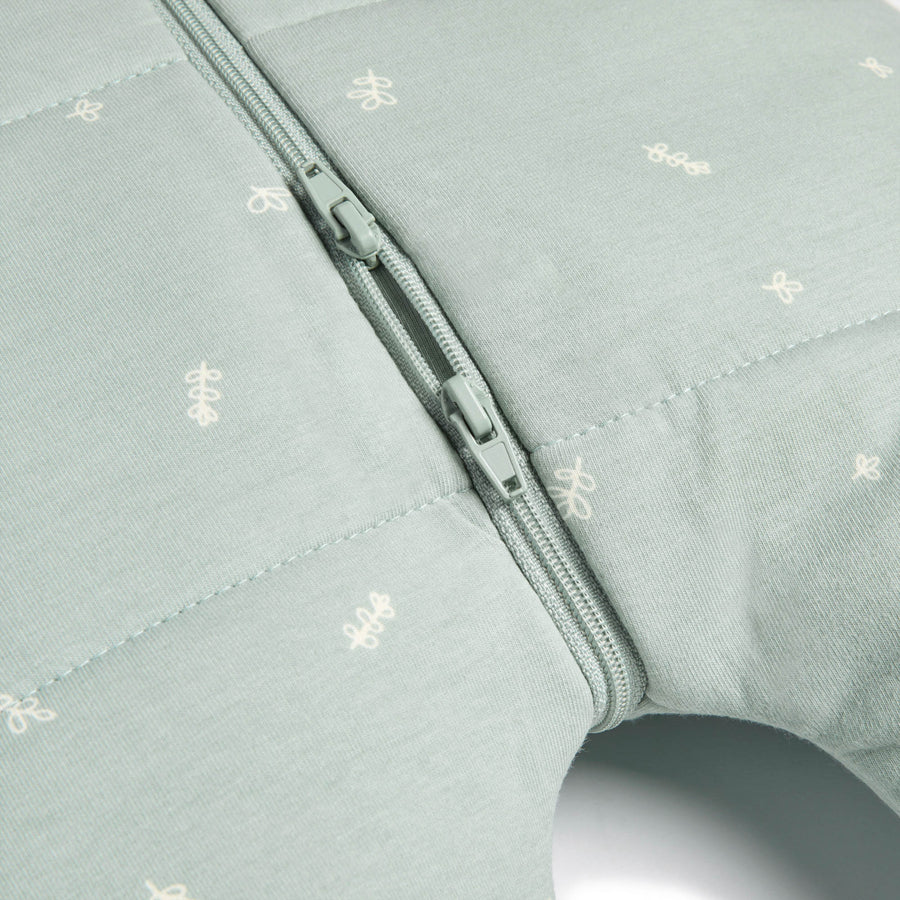 Sleep Onesie 3.5 TOG
