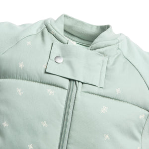 Sleep Suit Bag 3.5 TOG