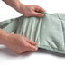 Cargar imagen en el visor de la galería, Jersey Sleeping Bag 2.5 TOG
